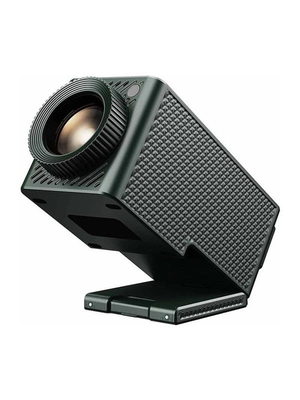BlitzWolf Projektor BW-Vision A1 Projector