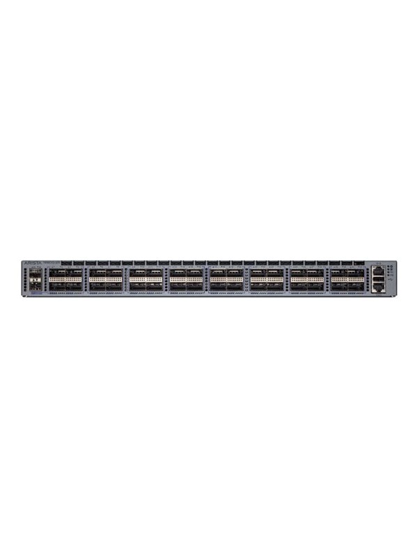 Arista Networks Arista 7050CX3-32S