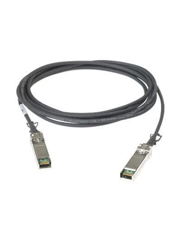 Arista Networks Arista Ethernet 10GBase-CR cable - 1 m - 1m