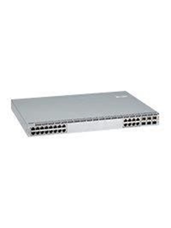 Arista Networks Arista Cognitive Campus POE Leaf 720XP-24Y6