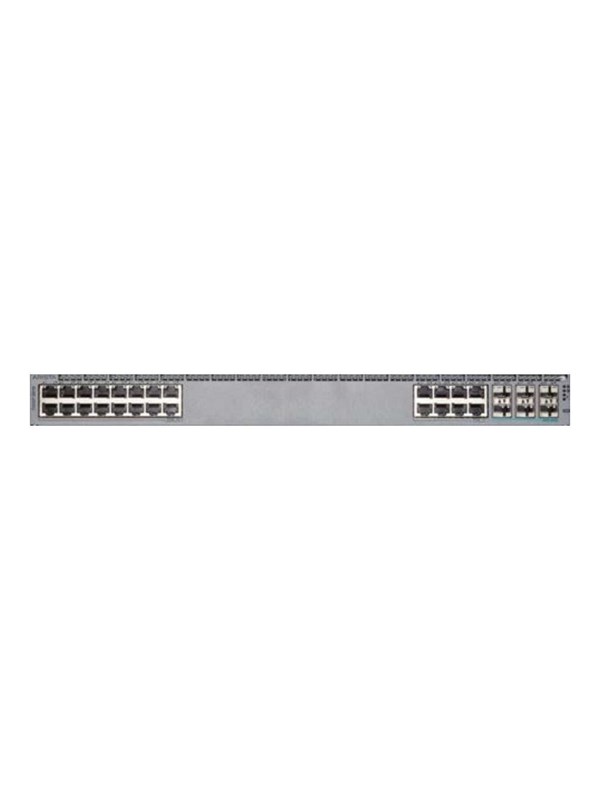 Arista Networks Arista Cognitive Campus 720XP-24Y6