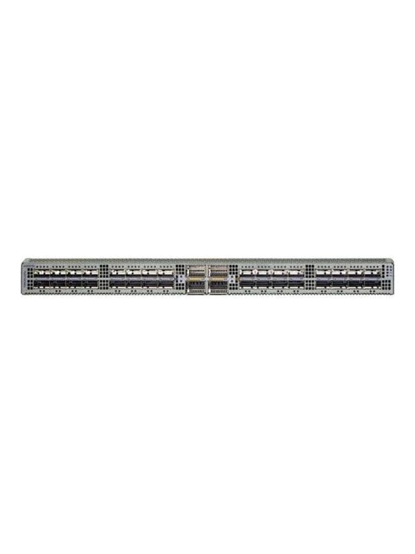 Arista Networks Arista 7280R3