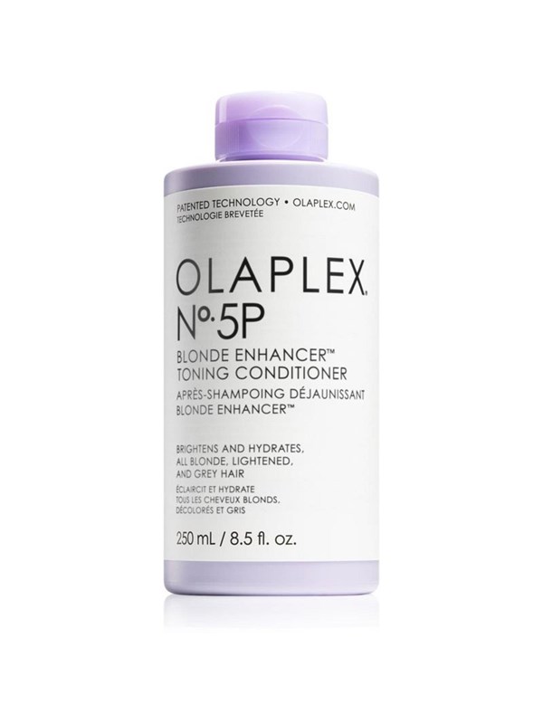 Olaplex No.5P Blond Enhancer Toning Conditioner 250 ml