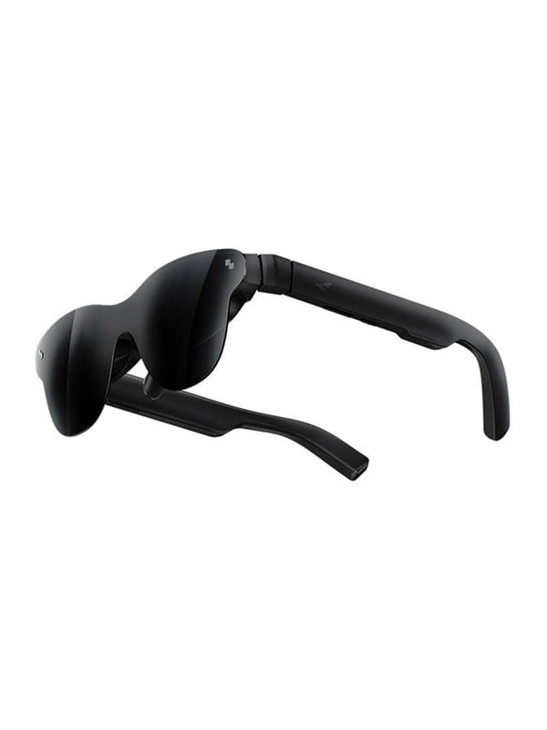 RayNeo Air 4 Pro AR glasses