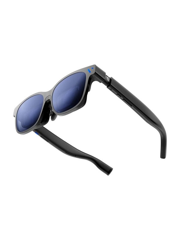 Viture Okulary VITURE XR Beast