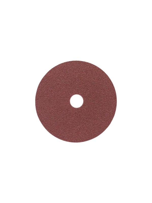 Bosch 2 608 605 478 sander accessory