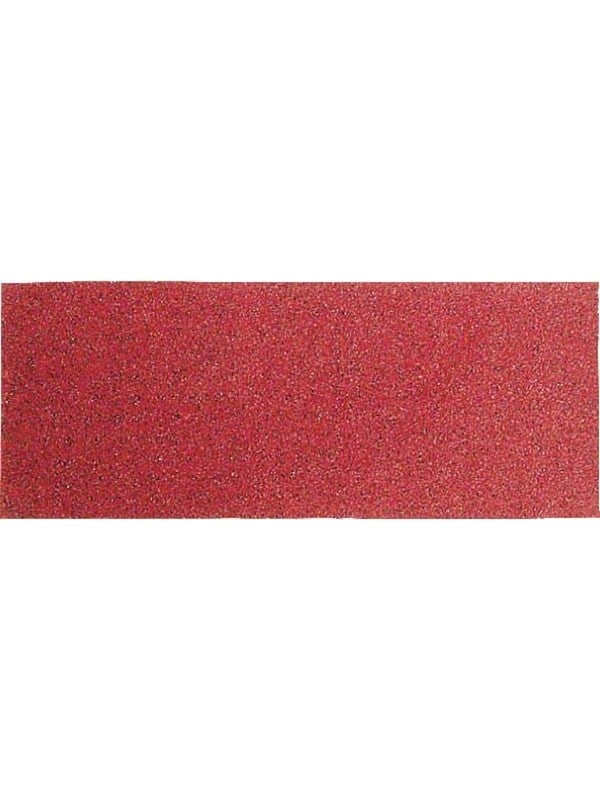 Bosch 2 608 605 301 sander accessory