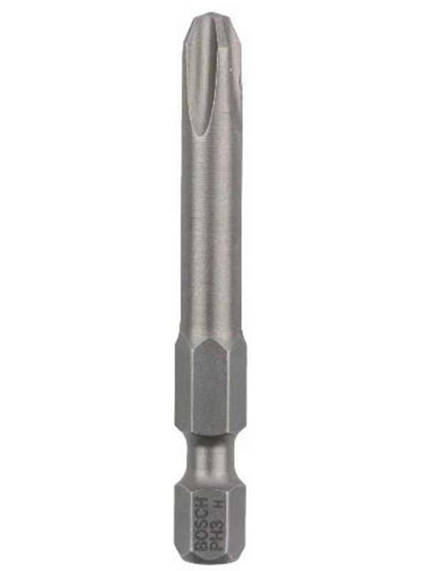 Bosch 2 607 001 531 screwdriver bit