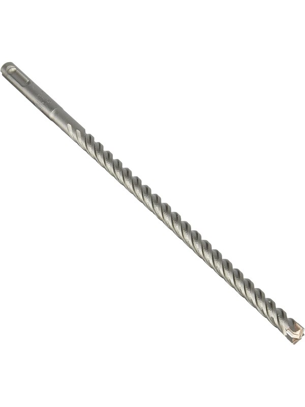 Bosch 2608833904 Drill Bits