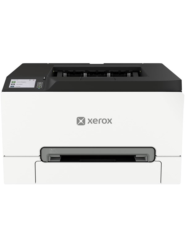 Xerox C240V/EU - printer - colour - laser - Färg - Laser
