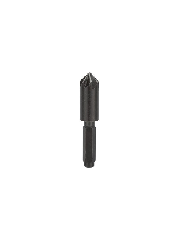 Bosch 2 609 255 126 screwdriver bit
