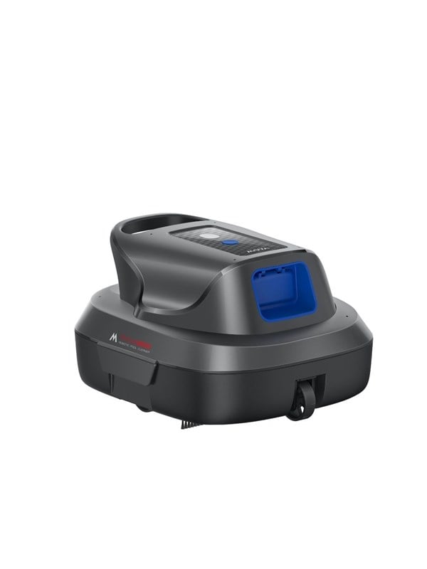 MOVA Diver R10 poolrobot