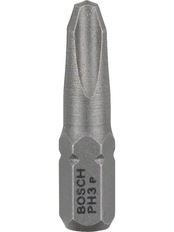 Bosch 2 607 001 515 screwdriver bit