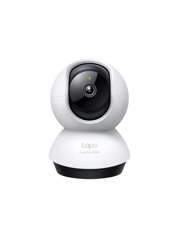 TP-Link Tapo C220 V1