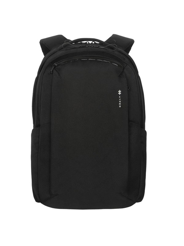 Targus Hyperpack 16" Backpack