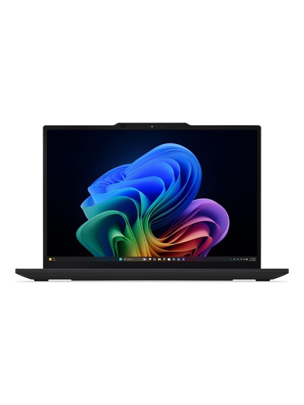 Lenovo ThinkPad X13 Gen 7 - Copilot+ PC - 13.3" - Intel Core Ultra 5 - 325 - 16 GB RAM - 512 GB SSD - Nordic (Danish/Finnish/Norwegian/Swedish)