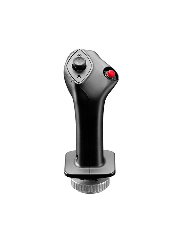 Thrustmaster AIRBUS ADD-ON GRIP - Flygsimulator-styrning