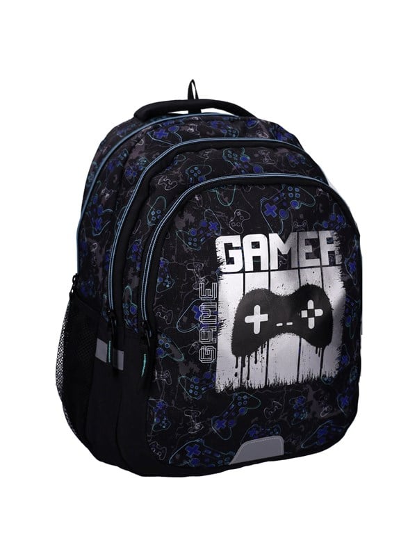 Vadobag Backpack Studio V Crazy Console