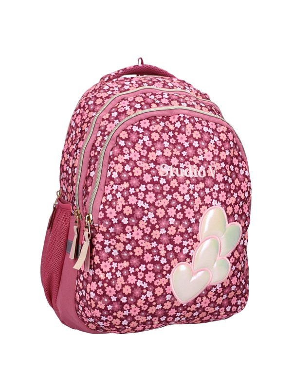 Vadobag BackpackStudio V Wildflower