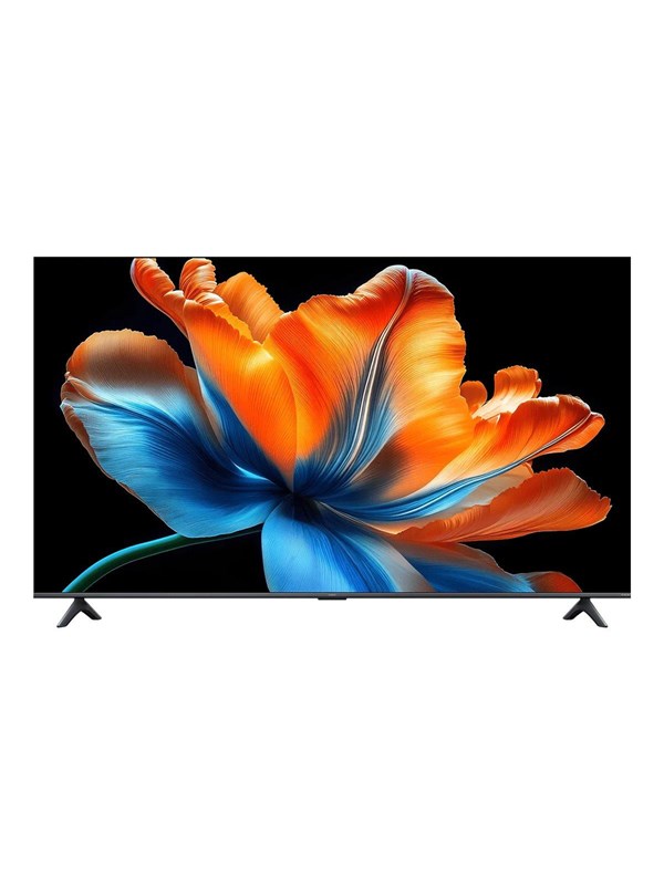 Xiaomi 75" TV LED 4K S Mini LED 2026