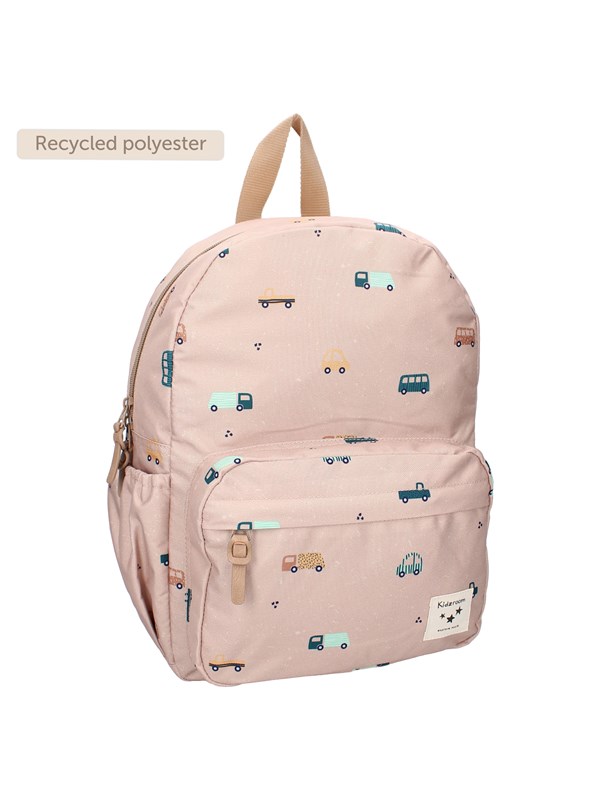 Vadobag Backpack Kidzroom Sweet Cuddles
