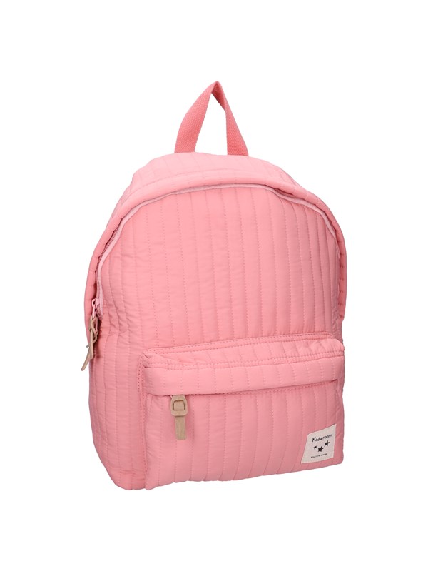 Vadobag Backpack Kidzroom Magical Meadows