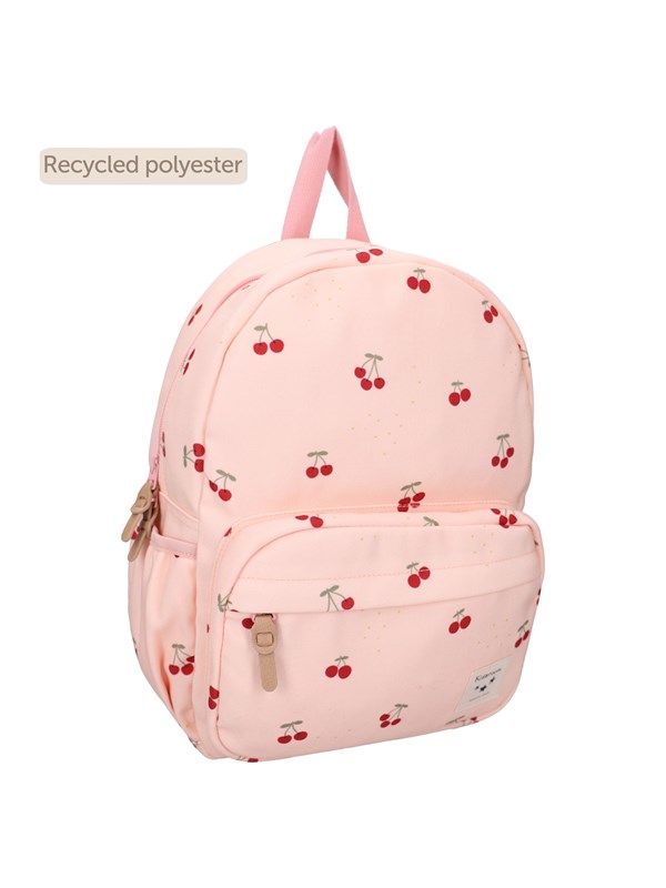 Vadobag Backpack Kidzroom Secret Garden