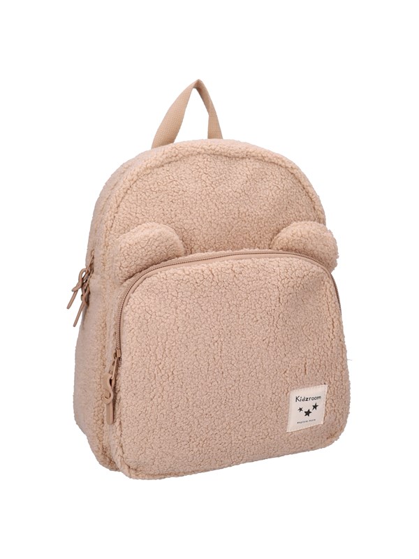 Vadobag Backpack Kidzroom Beary Excited