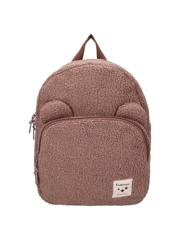 Vadobag Backpack Kidzroom Beary Excited