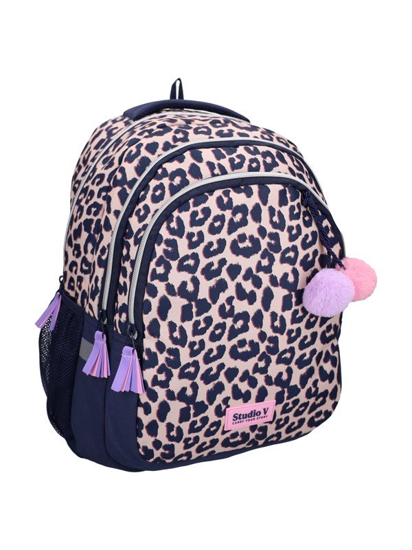 Vadobag Flower Bomb