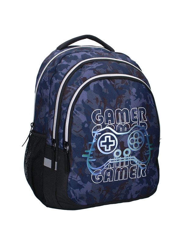 Vadobag Backpack Studio V Game Crew
