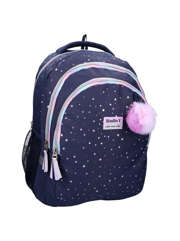 Vadobag Backpack Studio V Stargazing