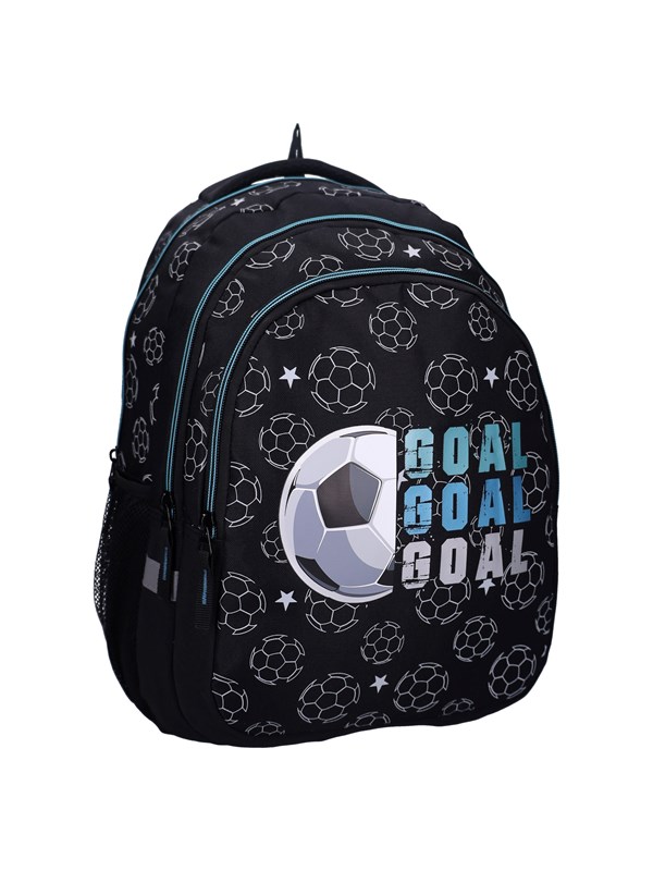 Vadobag Backpack Studio V Top Scorers
