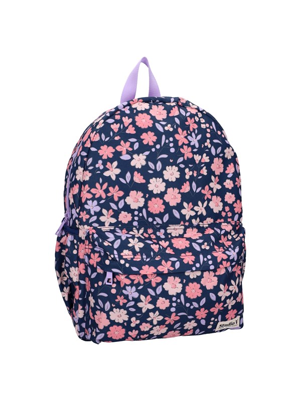 Vadobag Backpack Studio V More Love
