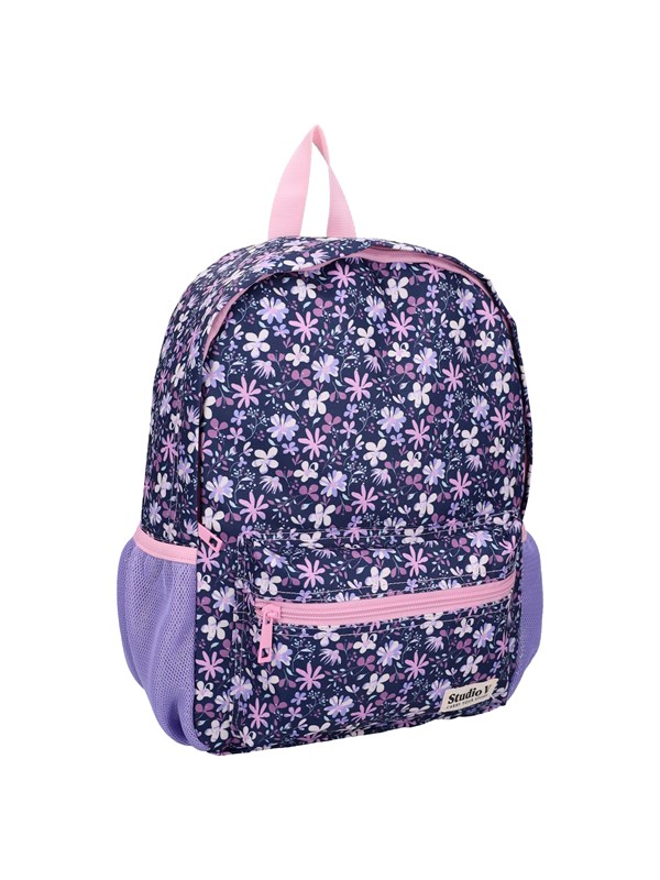 Vadobag Backpack Studio V More Love