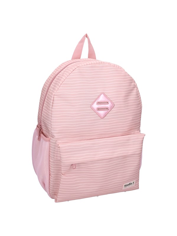 Vadobag Backpack Studio V All Striped Up!