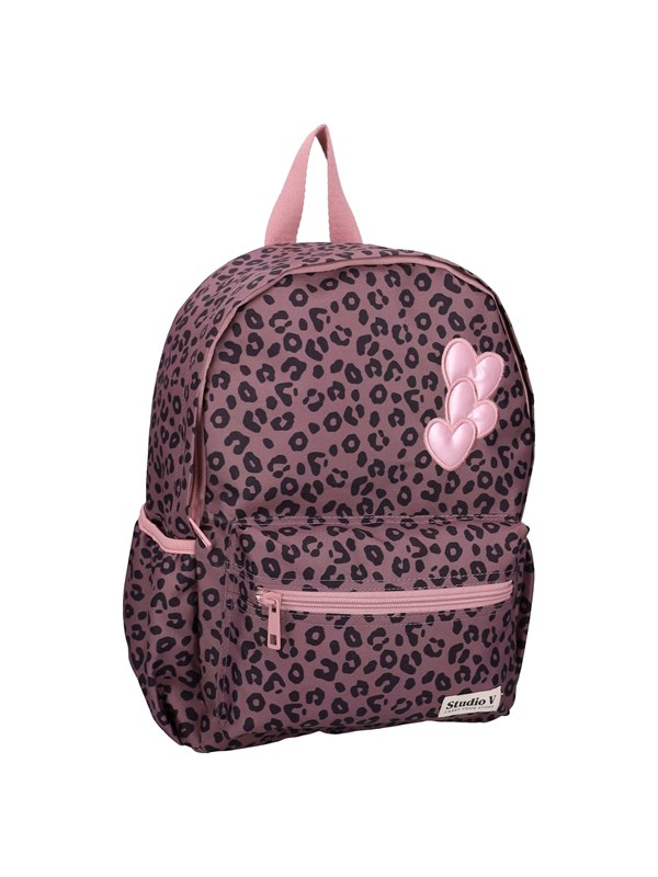 Vadobag Backpack Studio V So Rebellious