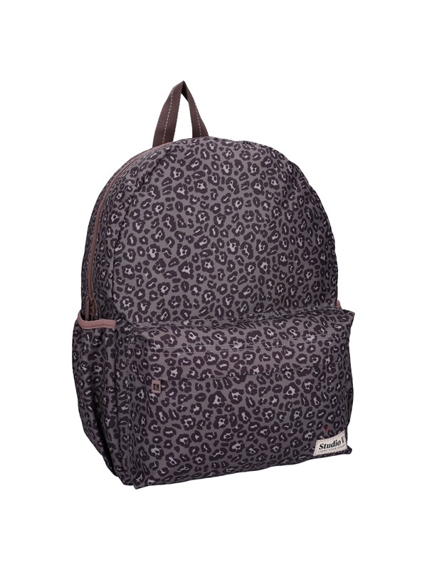 Vadobag Backpack Studio V So Rebellious