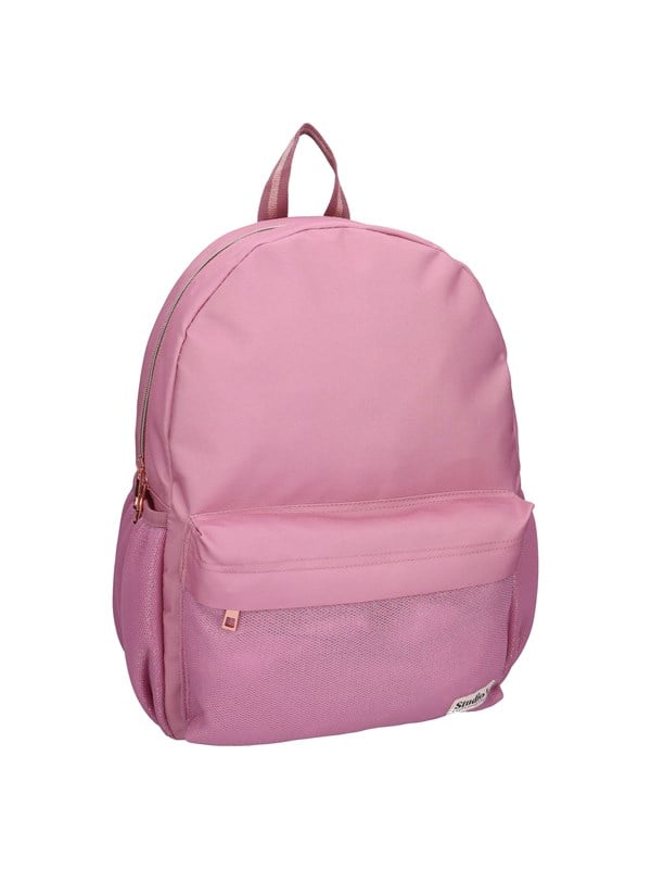 Vadobag Backpack Studio V Timeless