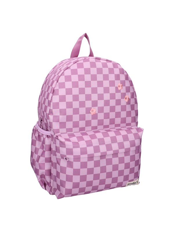 Vadobag Backpack Studio V Check This!