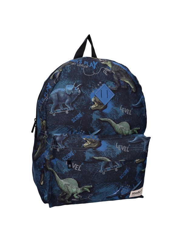 Vadobag Backpack Studio V Extinct Legends