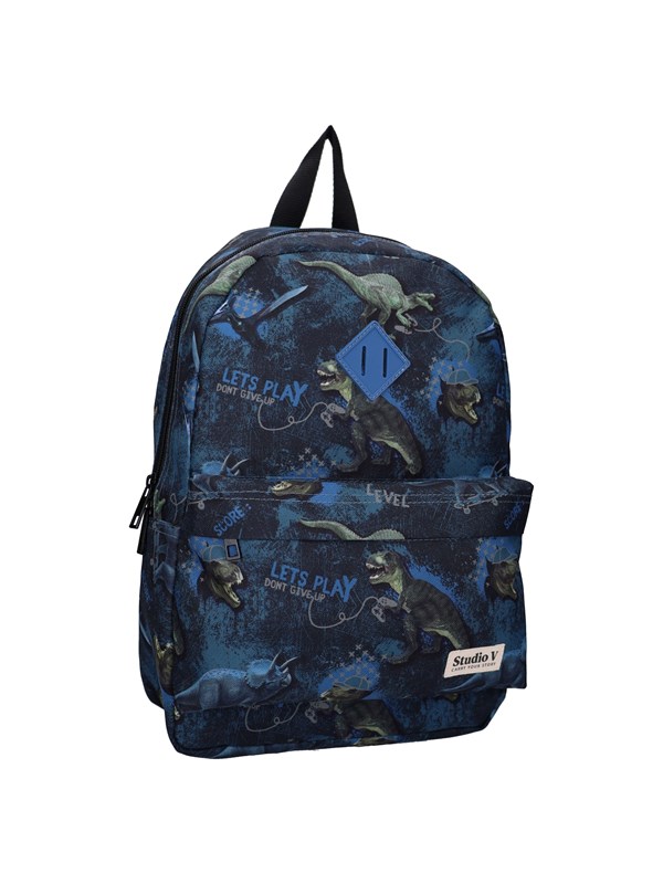 Vadobag Backpack Studio V Extinct Legends