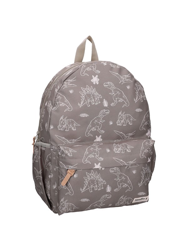 Vadobag Backpack Studio V Fossil Files