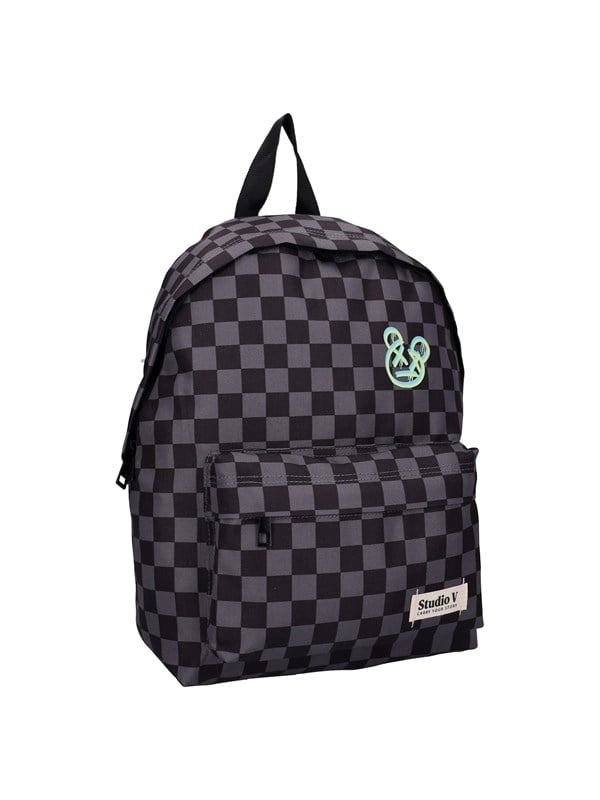 Vadobag Backpack Studio V Double Check