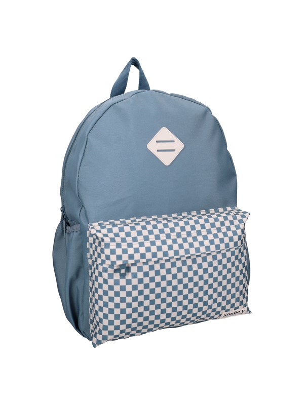 Vadobag Backpack Studio V Double Check