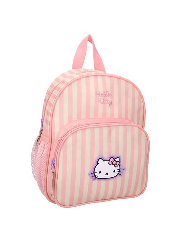 Vadobag Backpack Hello Kitty Super Stripes