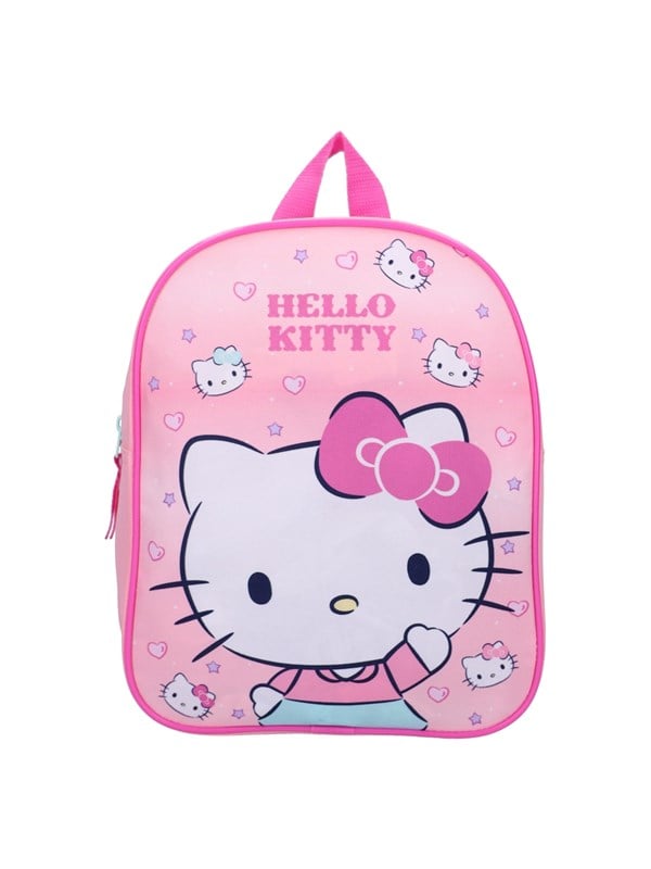 Vadobag Backpack Hello Kitty Chosen Ones