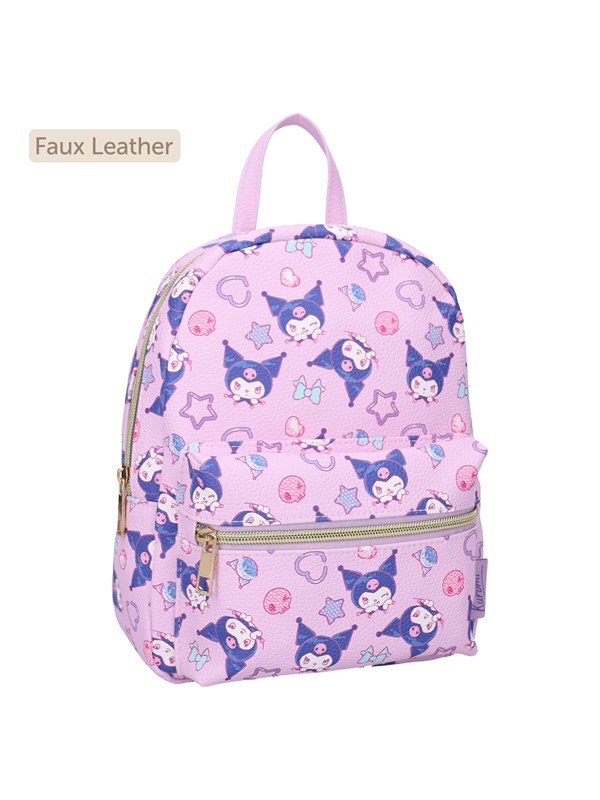 Vadobag Backpack Kuromi Sweet On You
