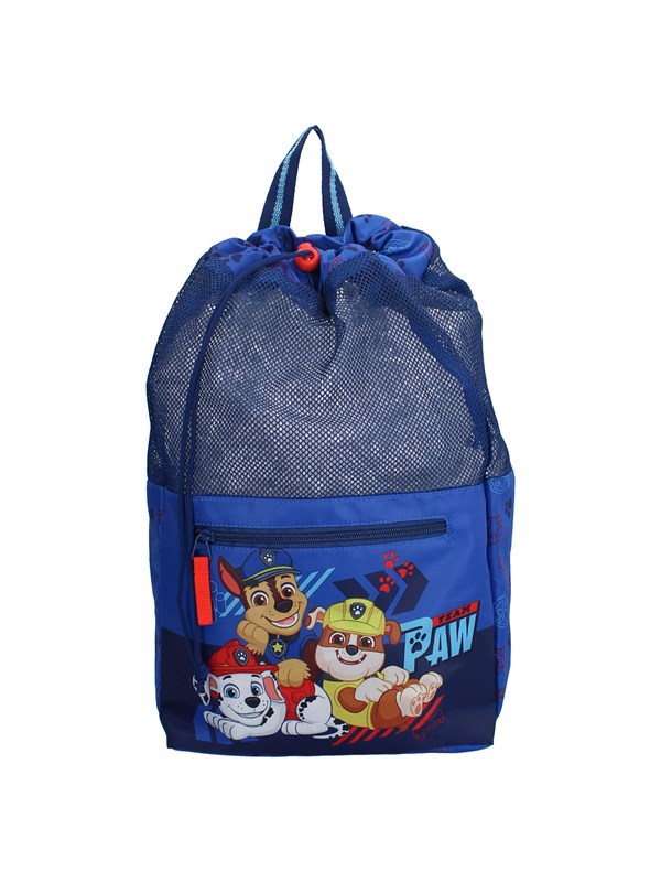 Vadobag Gym bag PAW Patrol Travel Treasures