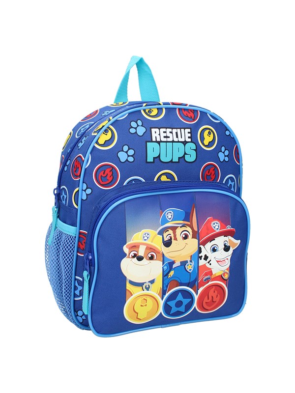 Vadobag Backpack PAW Patrol Puptastic Days